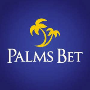 palms bet online|paloma bet casino.